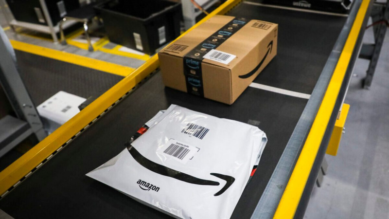 Hat Amazon Prime seine Mitgliedschaftspreise erhöht?