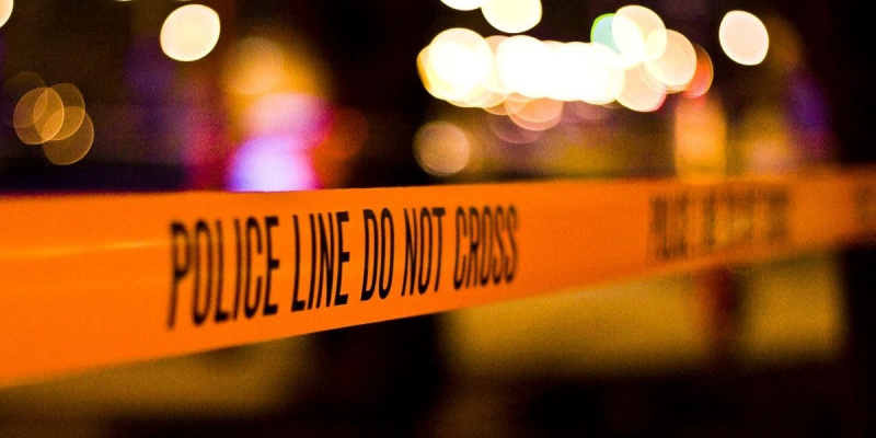 Ведется ли расследование серийного убийцы в Хот-Спрингс, штат Арканзас?