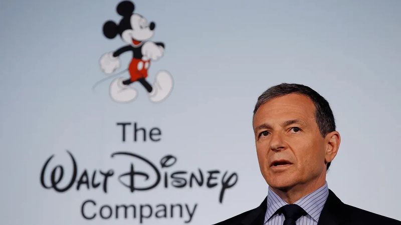 Disney beendet Disney+ nicht, trotz Clickbait-Schlagzeile im Disney-Fan-Blog