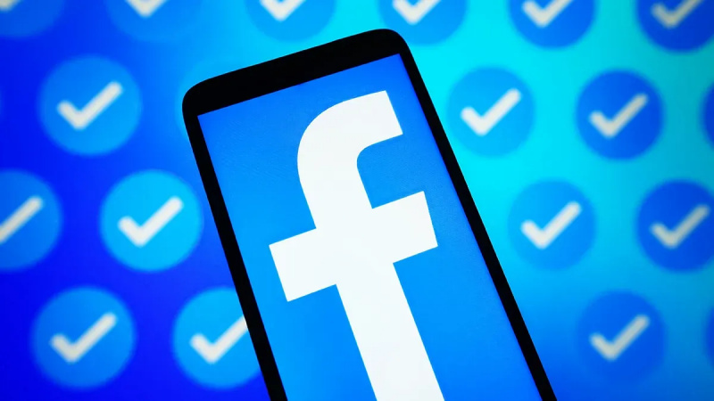 'Alle bliver langsomt kapret' Facebook-indlæg ligner en gammel fup