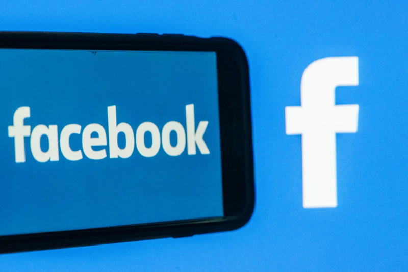 क्या फेसबुक $4.99 प्रति माह चार्ज करना शुरू करने के लिए तैयार है?