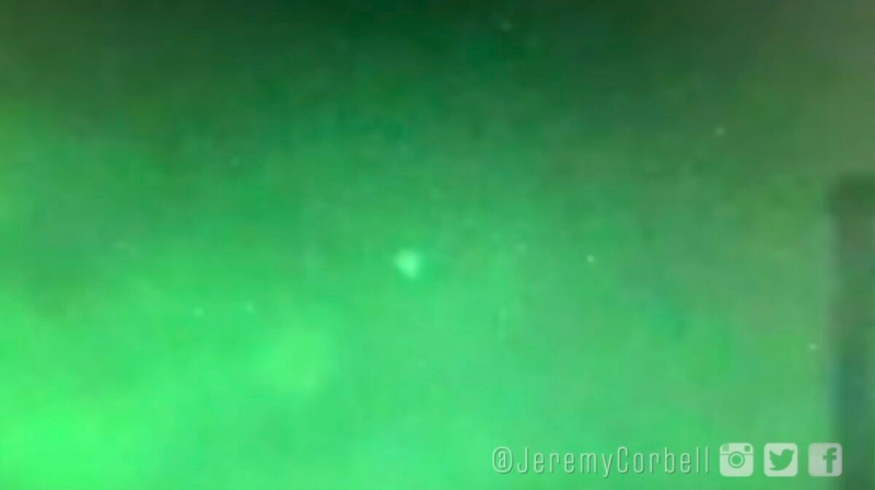 Подтвердил ли Пентагон просочившиеся фотографии НЛО, сделанные военными?