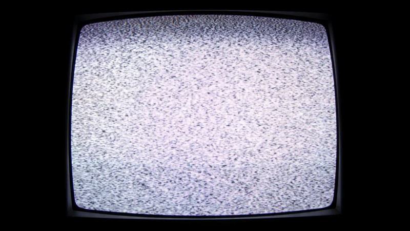 Hørte amerikanske tv-seere Djævelens stemme den 29. august 1968?