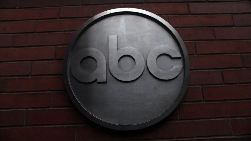 האם ABC ביטלה את 'The View' והסירה את התוכנית החל מ-2024?