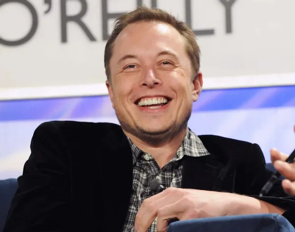 Govorice na Twitterju, razpakirane: dostop Elona Muska do stavb, 'Space Karen' — in še več