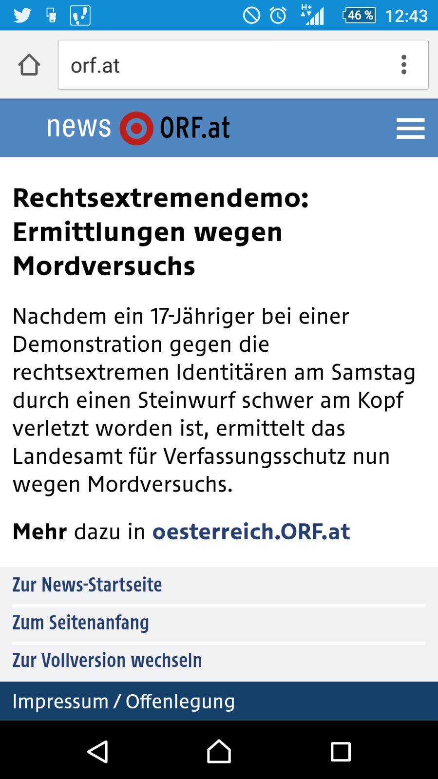 13460945_1341978245819647_1609543982_o