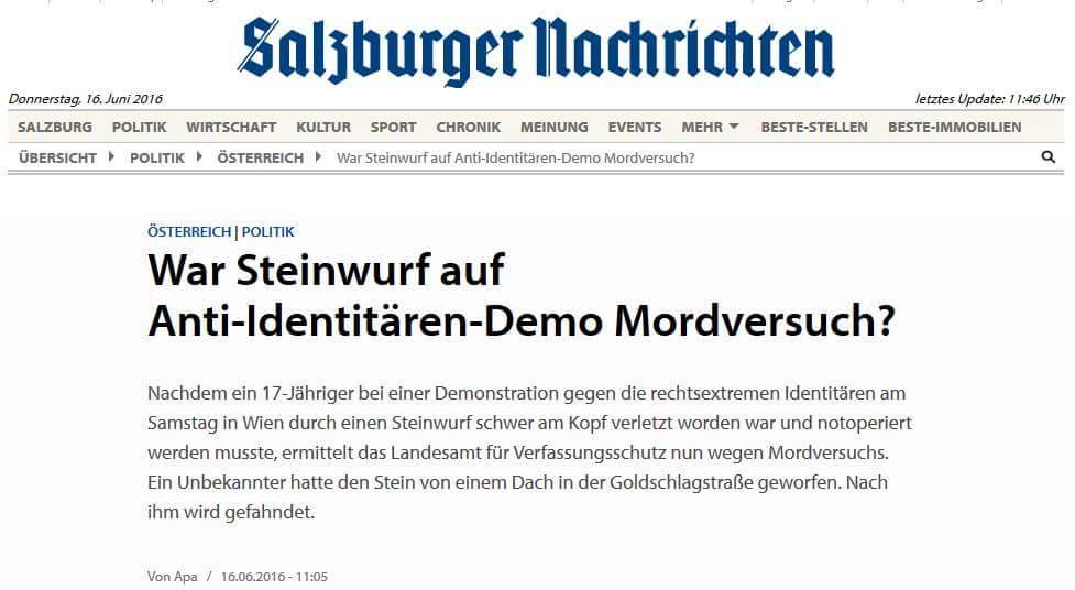 13467696_10206115023666044_513584121_o