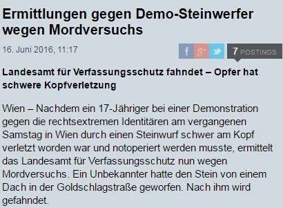 13479444_1341978285819643_790680806_n