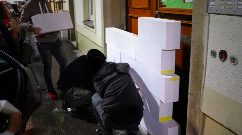 13680014_644951528988318_7274034069334322912_o