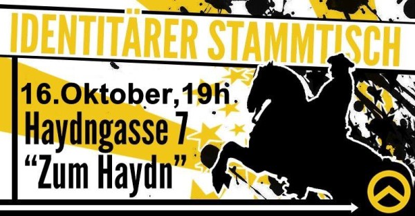 1380598_239461792870629_174700405_n