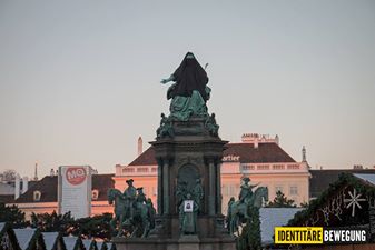 15192597_1032093243568670_3787877616729817657_n