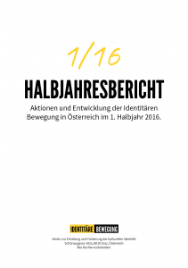 bildschirmfoto-2016-10-11-um-12-48-35