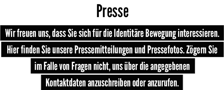 pressetext